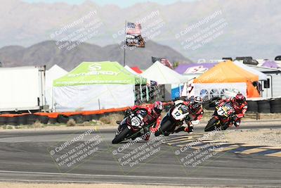 media/Jan-17-2026-CVMA (Sat) [[ab348a895b]]/Race 4-Formula Middleweight/